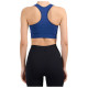 4F SPORT BRA